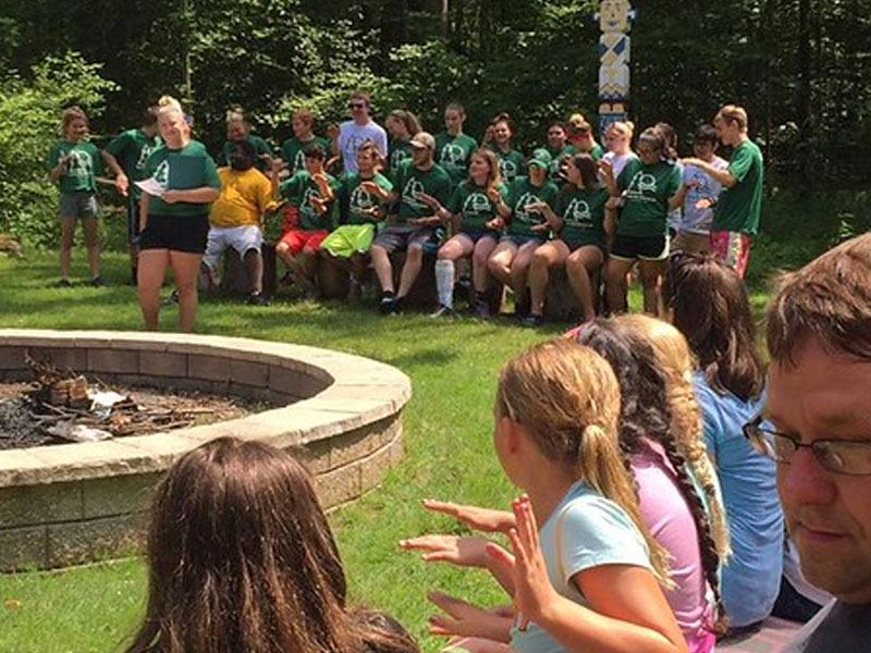 t1d-camps-1
